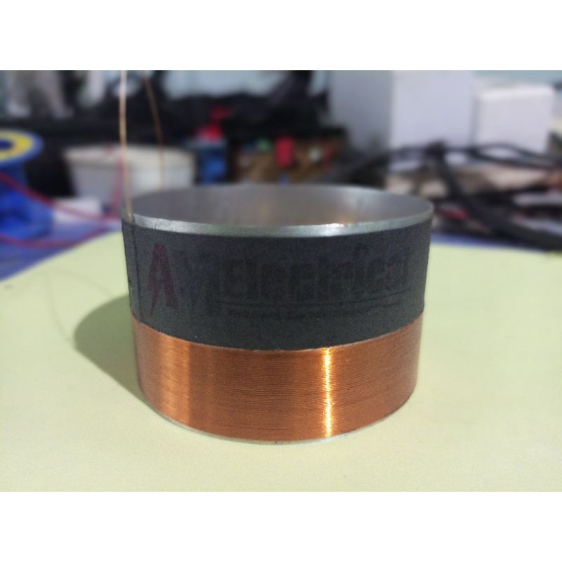 spol speaker acr 18 inch PA 18900