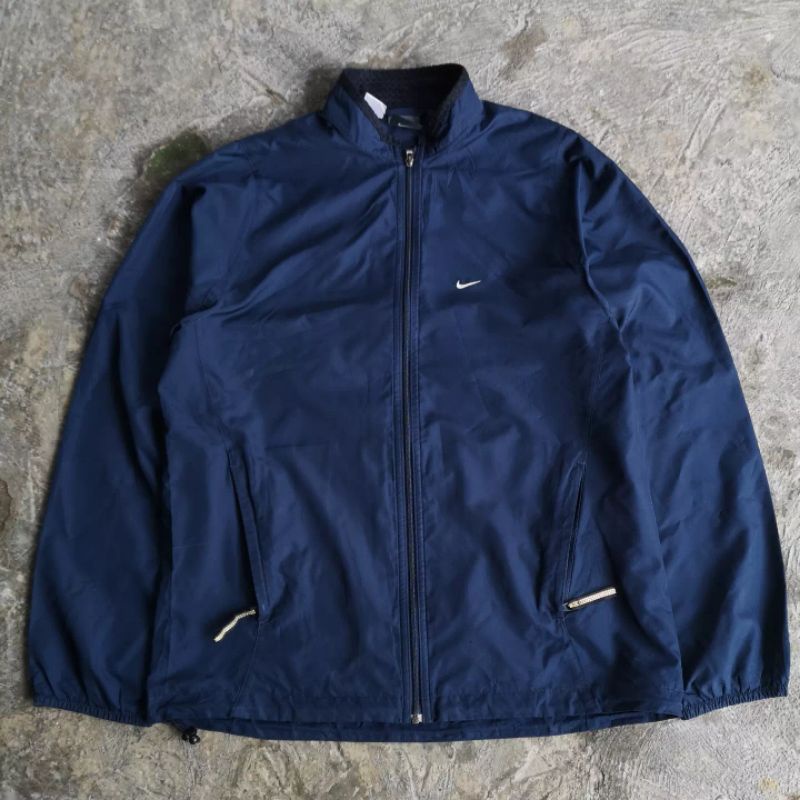 jacket gunung second jacket outdoor second jacket second jacket hiking second jacket TNF GORETEX TNF