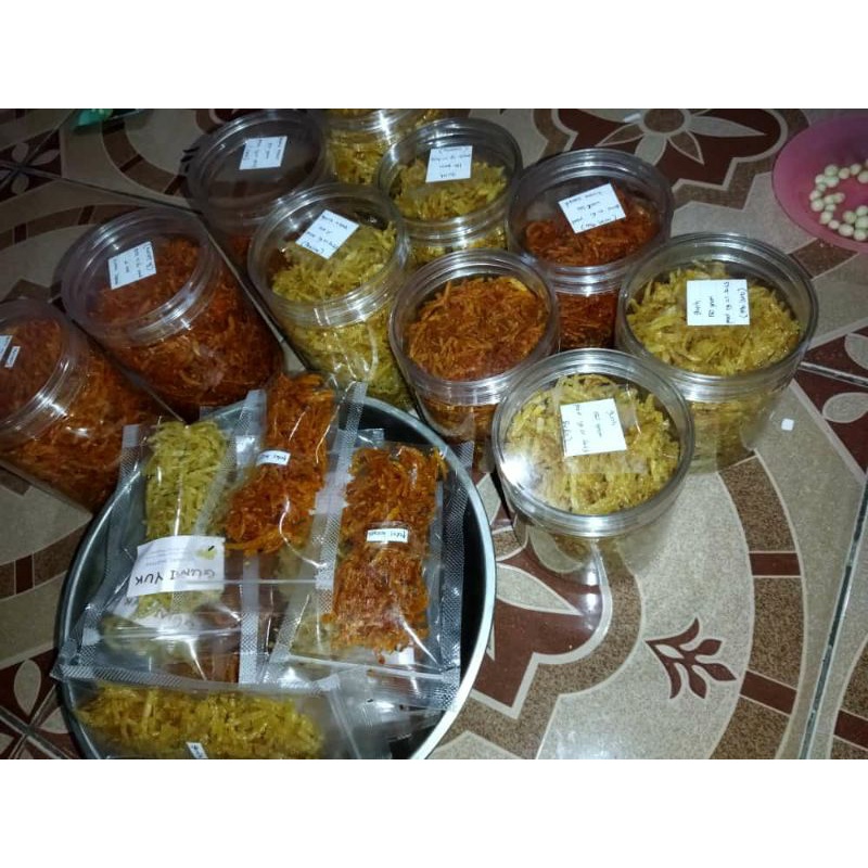 

orderan cargo