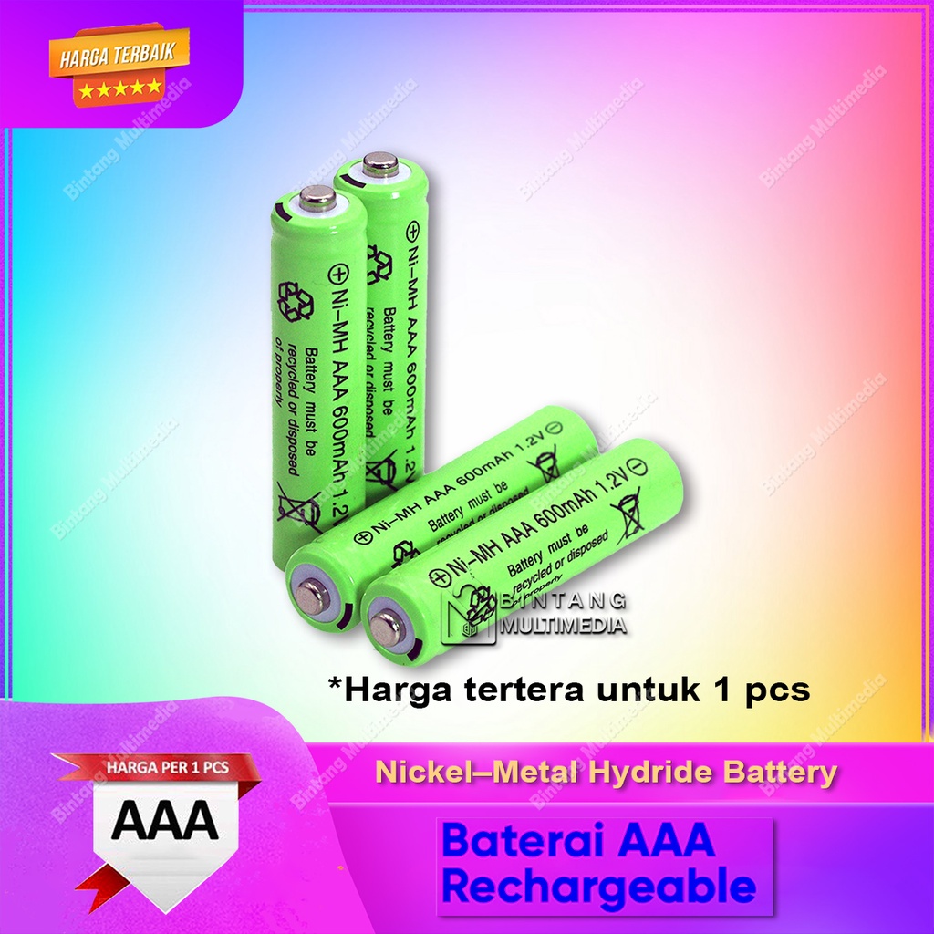 Gambar Produk 1