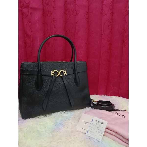 Kate Spade Toujours Large