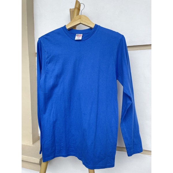 Kaos new states apparel premium