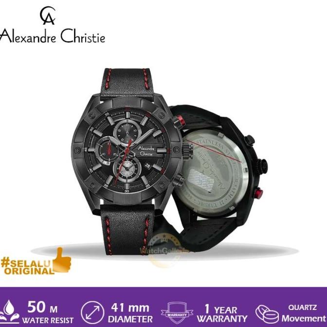 Alexandre Christie Ac 6604 Mc Lipba Ac 6604 Mclipba