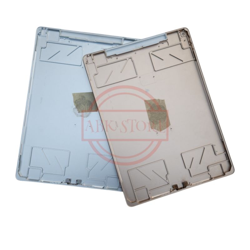 BACK CASING KESING HOUSING BACKDOOR IPAD PRO 12.9 2015 A1652 WIFI + CELLULAR