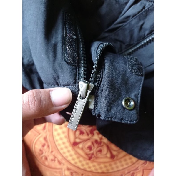 tnf thenortface hitam mp3 size 90