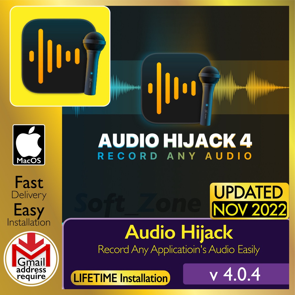 

Ad Hjck 4.0.4- Rcrd & Enhnc Ad frm Any Applctn [BgSr (Intl & M1)Spprt] - Dgtl Dwnld