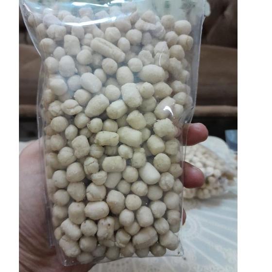 

Terbaru pilus sukro cikur kriuk kriuk gurih netto 100 gram harga riseller