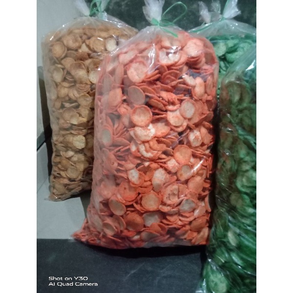 

basreng balado 1 ball