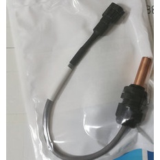 1pcs Sensor Suhu YORK YORK