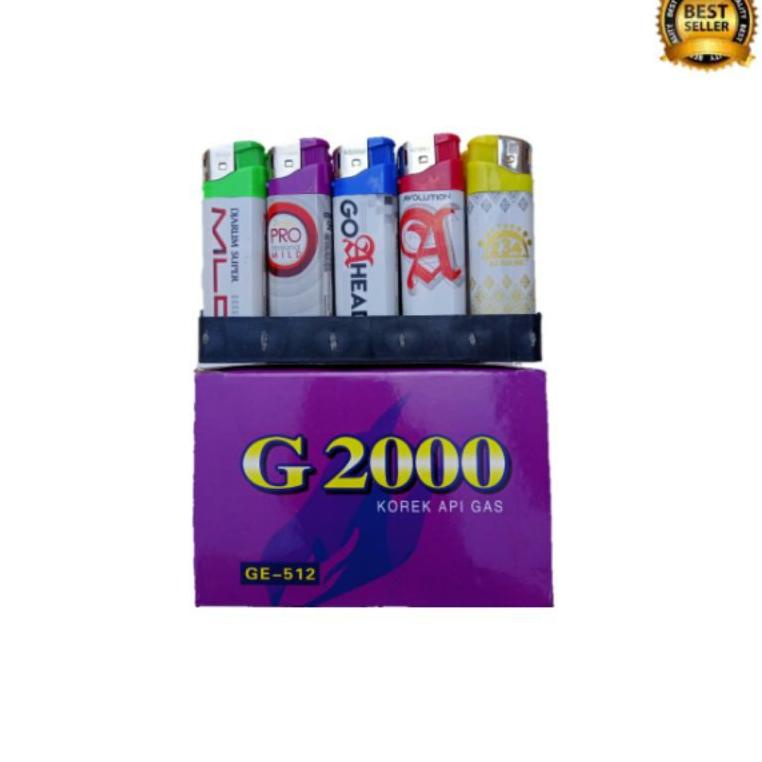 VG.25Ja23a ‣ KOREK GAS MAGNET TER LARIS/G2000/NAGOYA/AFTA/4G@50pcs