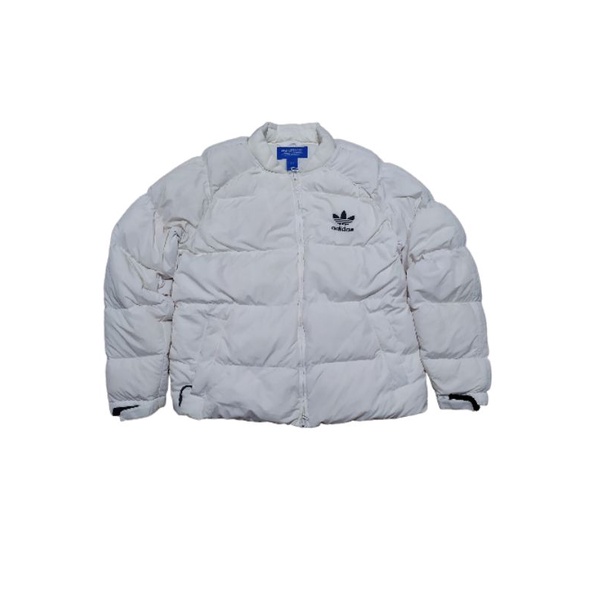 jaket Bulang adidas