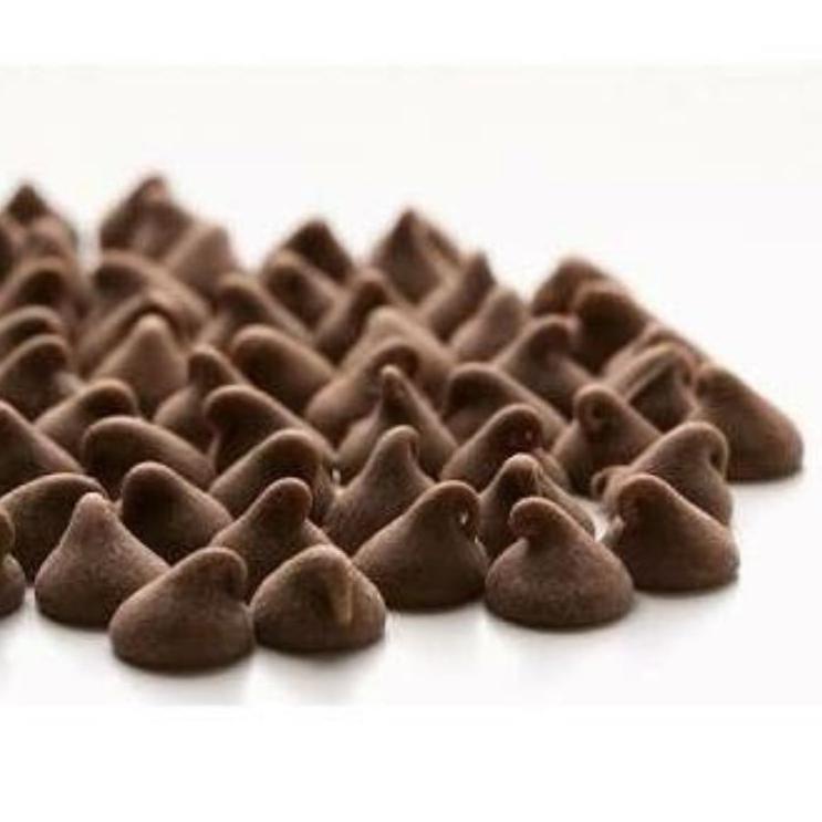 

IdEe3E8 Chocochip tulip Repack 250gr