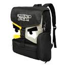 Tas Anak Sekolah Catenzo Junior