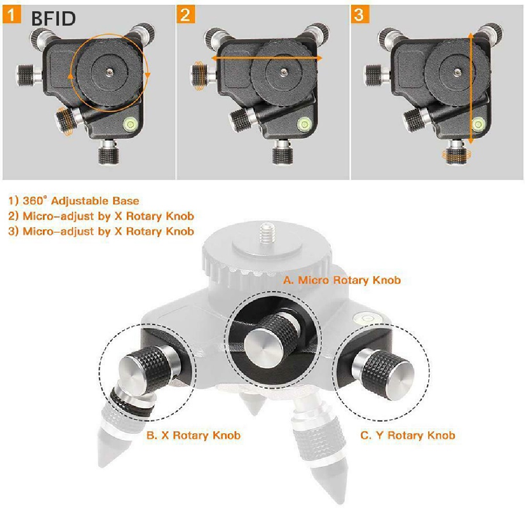 [BFID] Adaptor Level Laser 12baris360° Kit Alat Ukur Self Leveling Balok Silang 3D  [ID] Baju Kaos Distro Pria Wanita Lengan Panjang [ID]