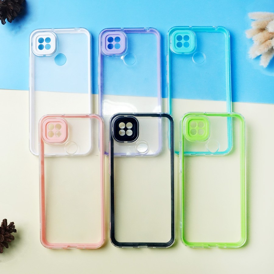 CASE OPPO  A15 A16 A54 A57 2022 Y02 Y16 A17 A3S A53 A54 A55 A5 2020 A9 2020 RENO 7Z 8 5G REALME C20 C30 C31 C33 VIVO Y17 Y15 Y12 Y20 Y12S Y20S  Y21S XIXOMI NOTE 10 10 PRO 11 11PRO 8 9 9PRO F4 M3 PRO M4 PRO REDMI 9A 10C 9C A1 DOUBLE CASE UME K FUSION