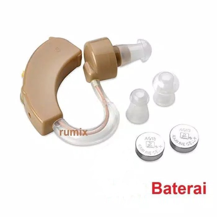 alat-bantu-pendengaran- alat bantu dengar cantel alat bantu pendengaran -pendengaran-bantu-alat