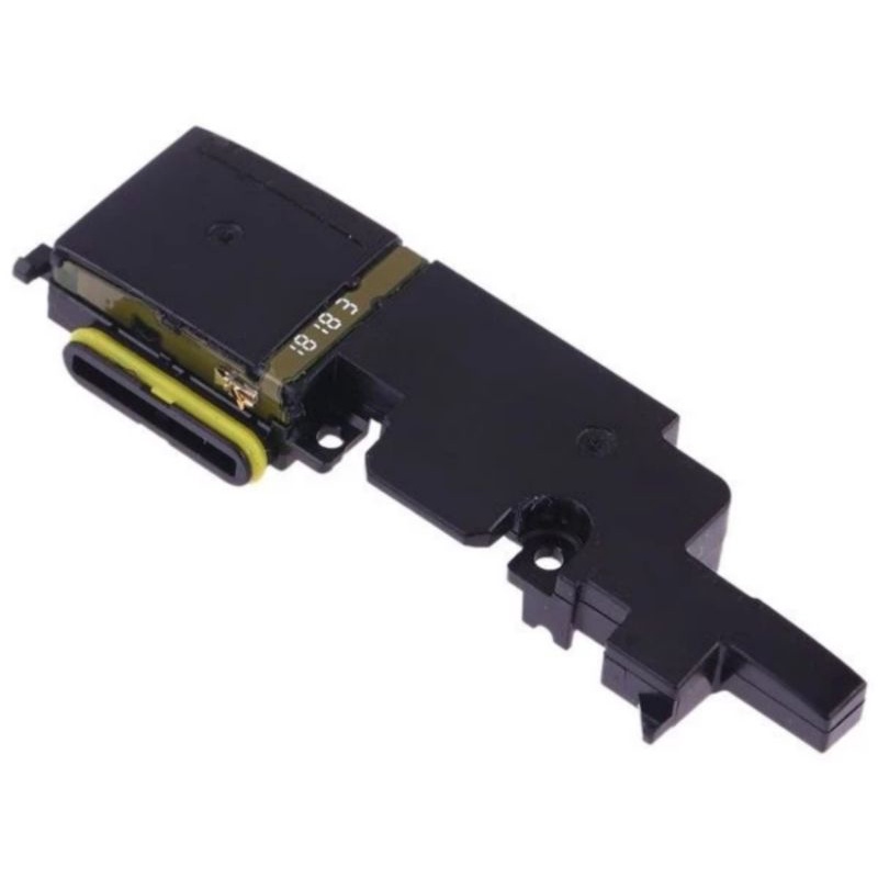 Speaker bawah Sony Xz2 Compact