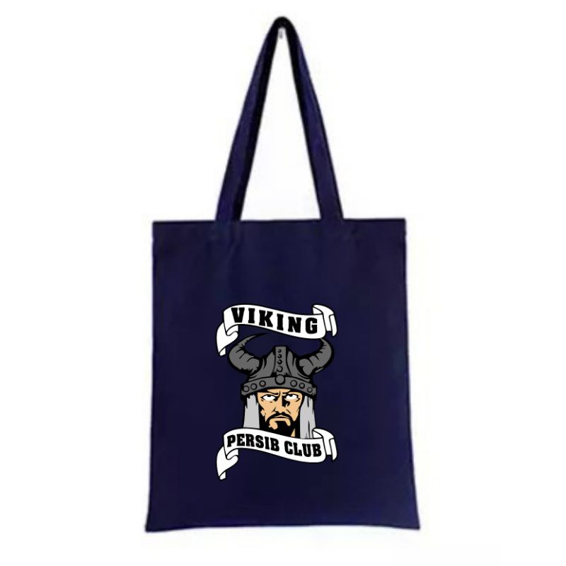 TOTE BAG KANVAS TERBARU /TOTE BAG RESLETING KANVAS VIKING /TOTE BAG KANVAS PRIA WANITA /TOTEBAG KANVAS TERBARU /TOTEBAG KANVAS TERMURAH