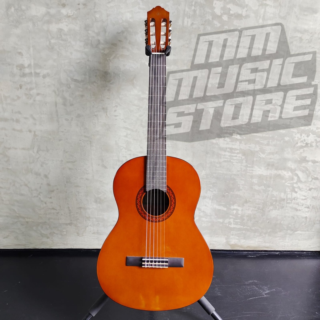 Yamaha Gitar Akustik C330 / C 330 / C330A / C 330A