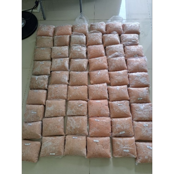 

Ikan Giling Ikan Beku Ikan Giling Gabus