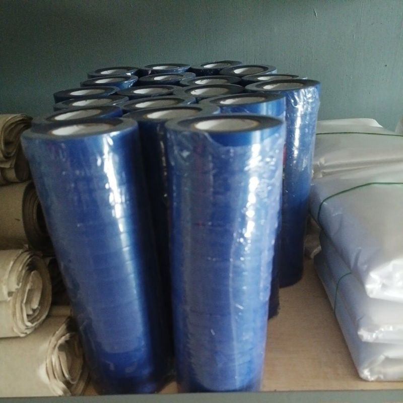 Pita Tapetool 1 slop/ 20 roll