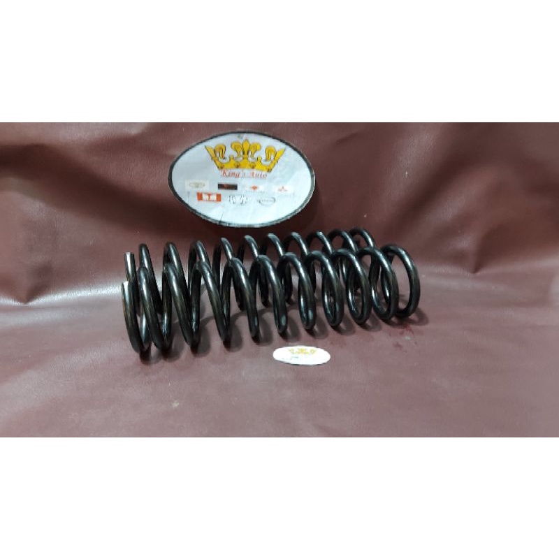 PER KEONG DEPAN FUTURA 1.3 - CARRY 1.5  2 BUAH