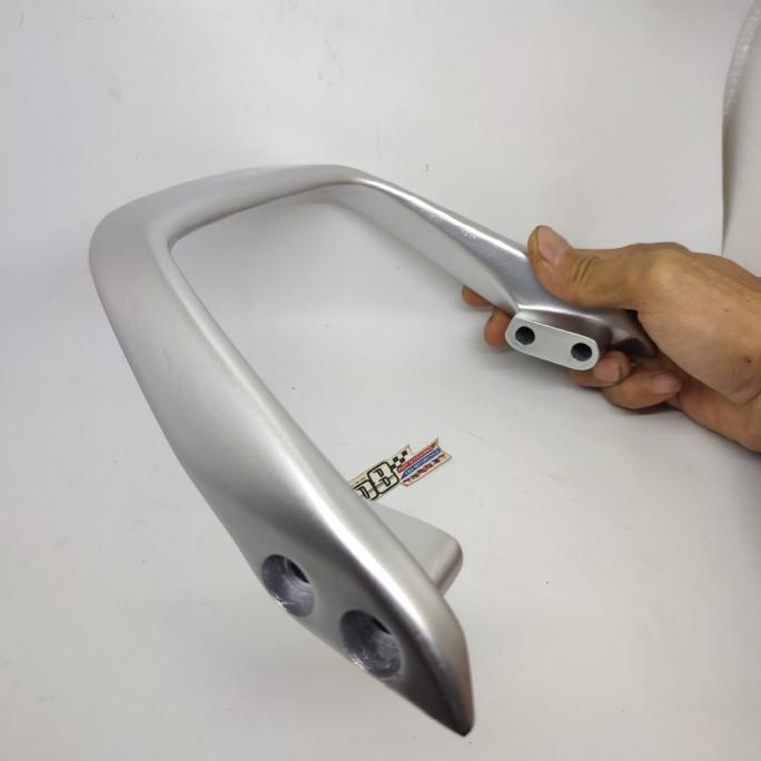 behel cbr old thailand