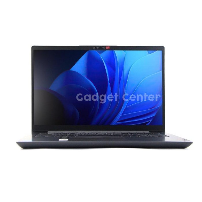 LAPTOP LENOVO IDEAPAD 3 - HYID/I3-1115G4/8GB/SSD 256GB/WIN 11+OFFICE