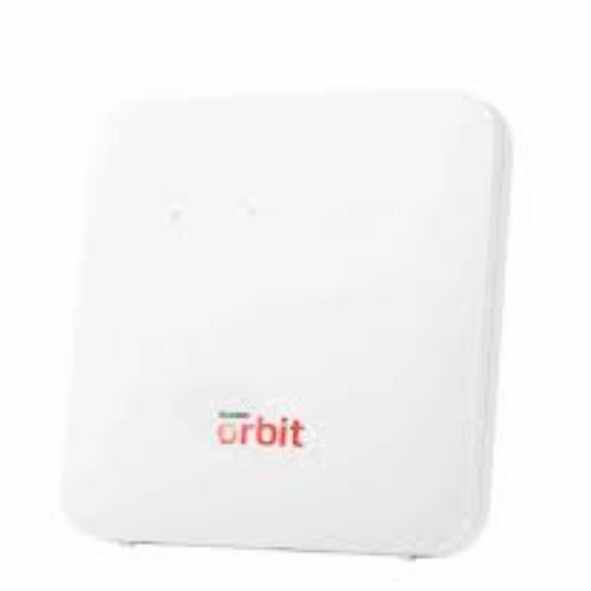 Telkomsel Orbit Star A1 Modem Router Wifi 4G