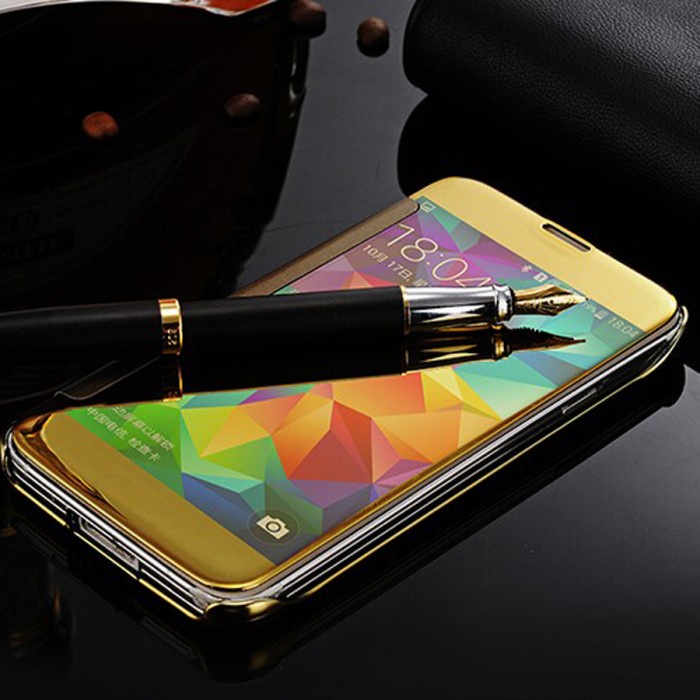 ✨BEST✨ -Casing HP SAMSUNG Galaxy S5 S6 S6 Edge S6 Edge Plus S7 S7 Edge- 1.1.23