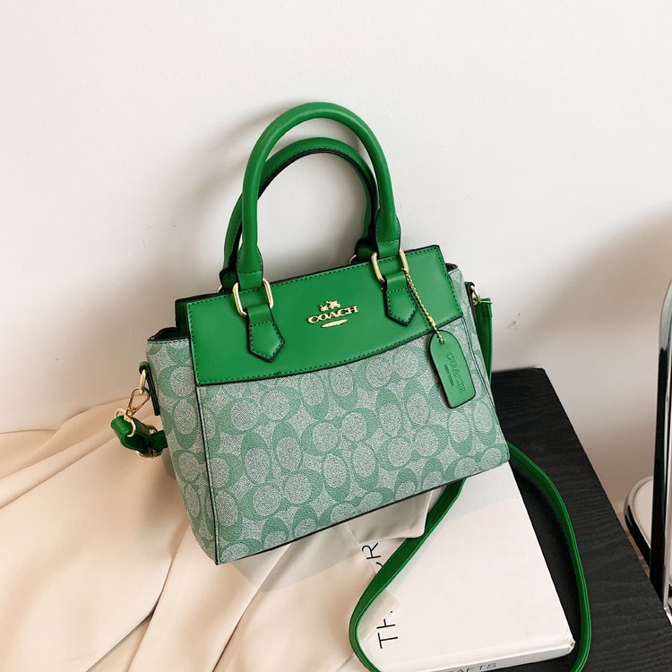 ( 2PC 1KG ) GTBI998880728  New Arrival 2023 !!!  Tas Selempang  Tas Wanita Import  Premium Terbaru