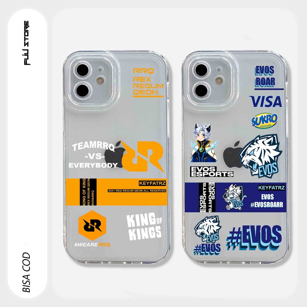 Clear Case Infinix Hot 20S Infinix Hot 20 Hot 20i Hot 11 play Hot 10 play  Hot 12 Pro Hot 12 Play Ho