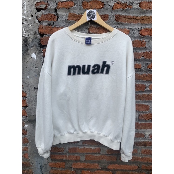 CN muah muah sz L