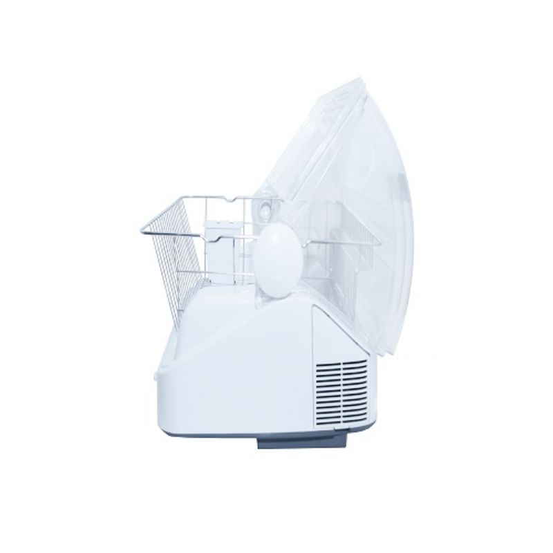 PN Dishdryer FD-S03S21 W2