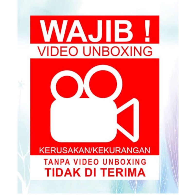 Cod new elektronik [ASS] Mainan Jadul Latto Latto  Katto Tek Tek Anak