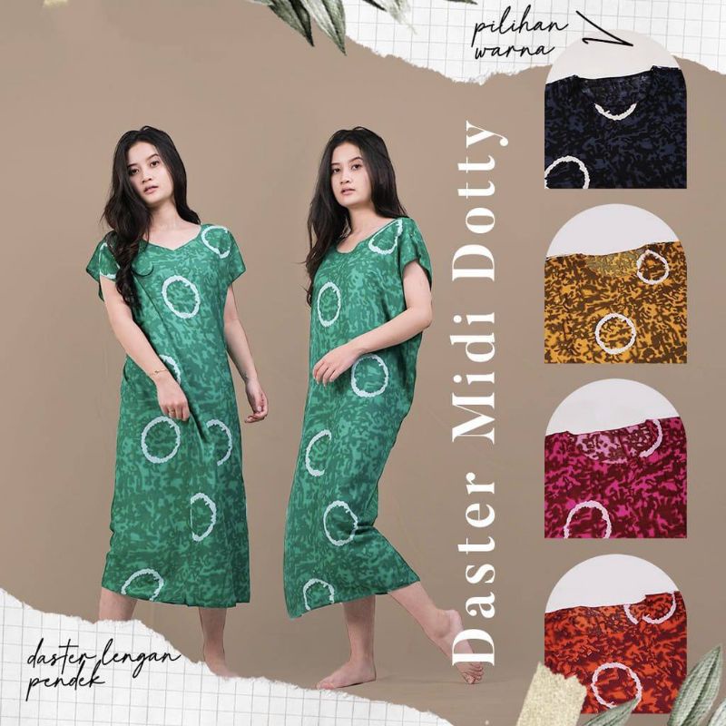 DASTER TIDUR DASTER SANTUNG DASTER REMAJA KEKINIAN DASTER  MURAH