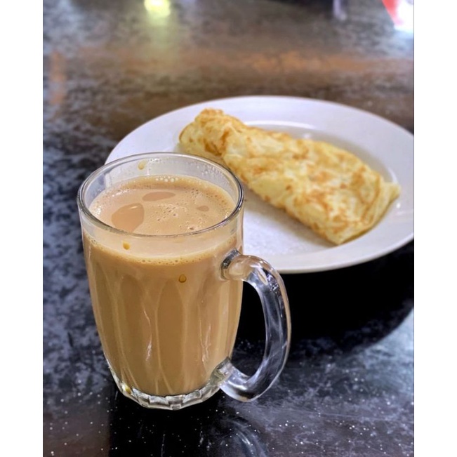 Gelas Maxim UK 340ML/Gelas Gagang/Gelas Beer