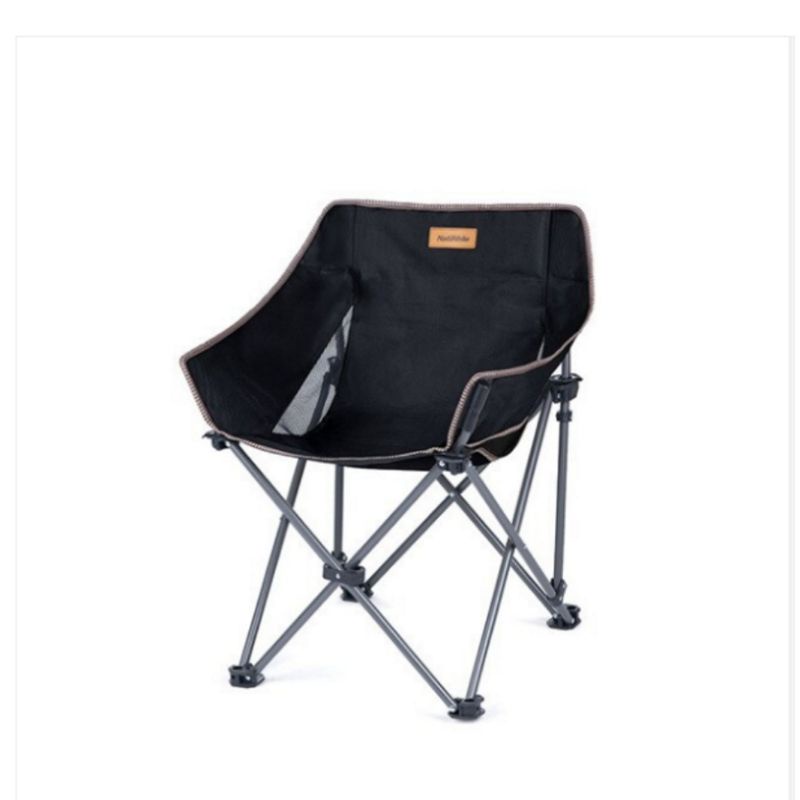 KURSI LIPAT NATUREHIKE NH20JJ022 (TIPE 26) [M1]
