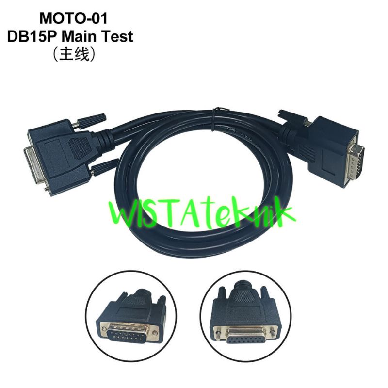 Jdiag M100 Euro5,scanner motor injeksi obd1 dan obd2