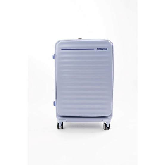American Tourister Frontec 25inch