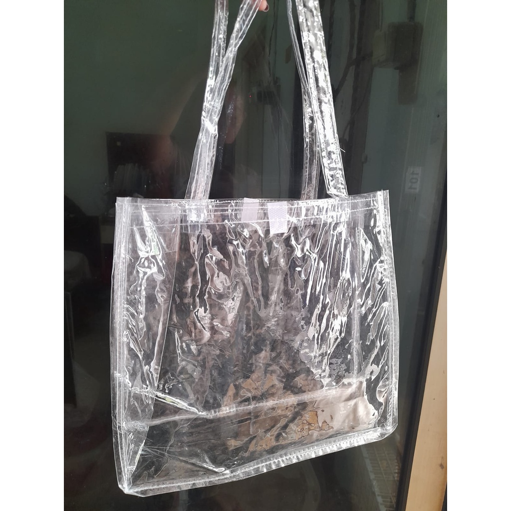 

tas mika jumbo kemasan parcel hampers