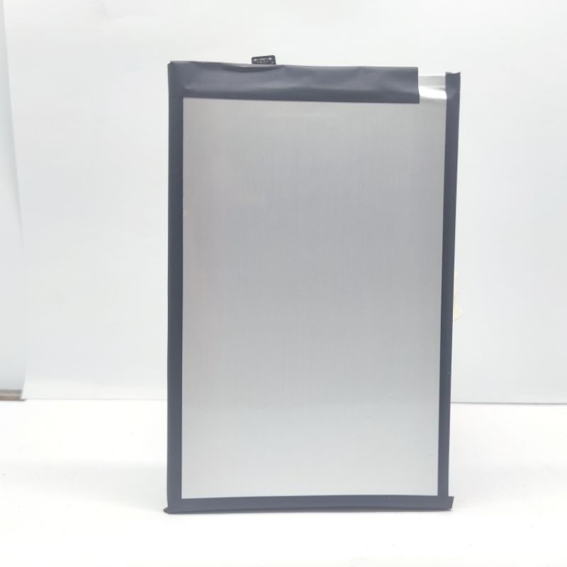 BATERAI BATRE INFINIX HOT 9 PLAY X680 - HOT 10 PLAY - HOT 11 PLAY  X688B X688C HOT 12 PLAY X6816 BL58BX HOT 10S BATTERY ORIGINAL 100 %