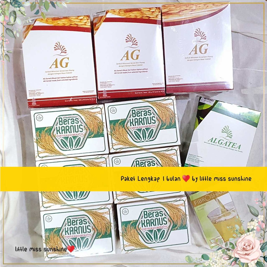 1 Paket Minuman Herbal Diet Sehat Gizi Cukup Pengobatan Penyakit Cancer Diabet Hipertensi Minuman Serbuk Tradisional Herbal Alami Sembuh TherapyHigh Quality Grosir Termurah Little Miss Sunshine Malang Ready Stock Siap kirim