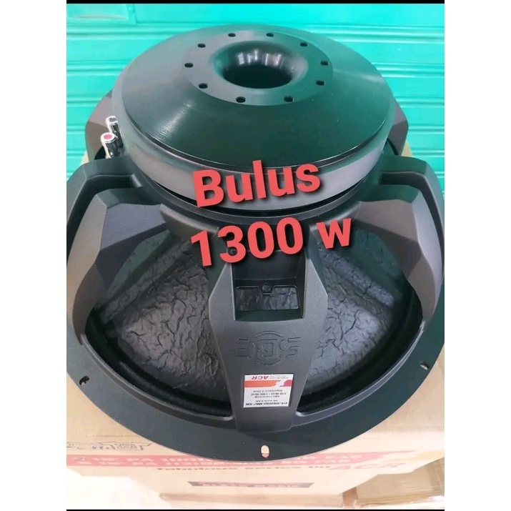 ACR FABULOUS PA100182