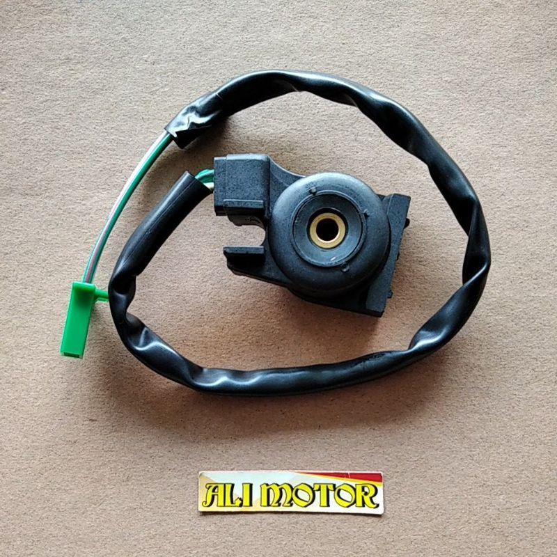Swit switch standar samping beat fi esp vario scoopy vario 125 150 ori AUTO PART