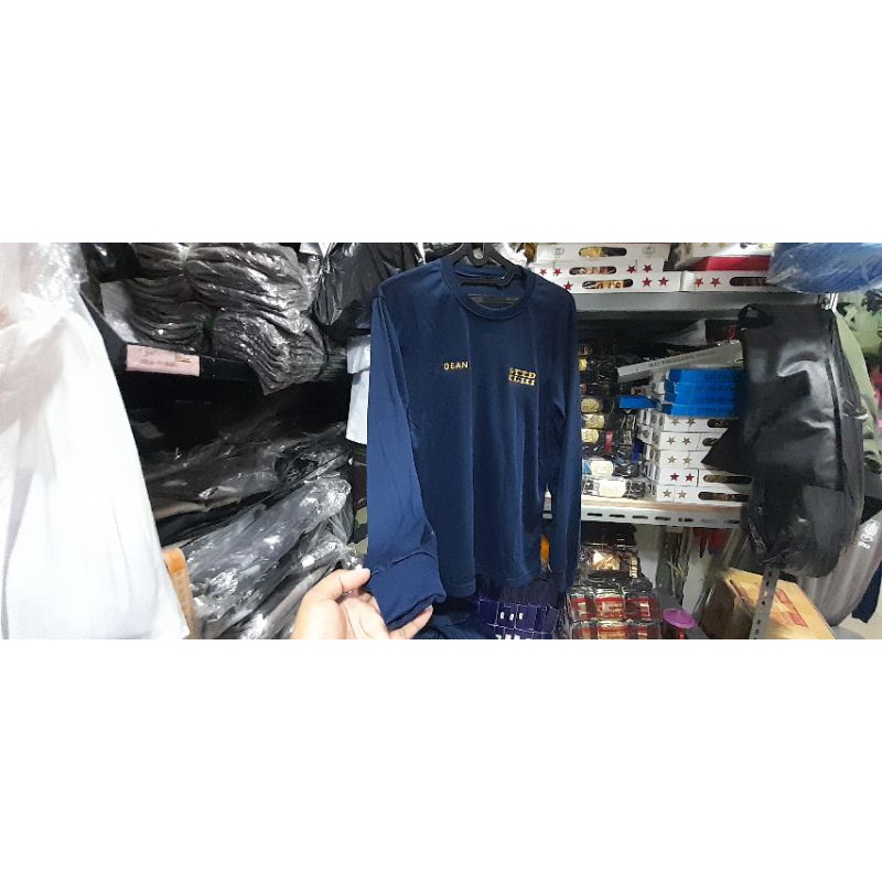 kaos Pakaian Dinas Olahraga Taruna Sekolah transoprtasi Darat,kaos PDO Taruna,Taruni transportasi da