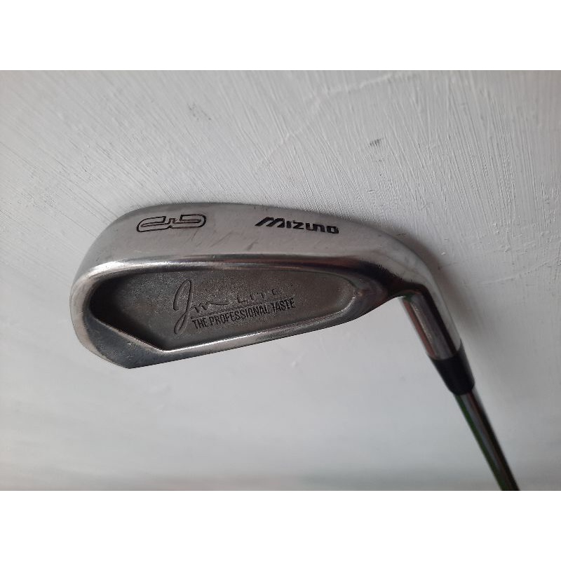Langka Stick golf Iron 3 Mizuno shaft steel iron no 3 Mizuno shaft steel stik golf iron 3 golf iron 