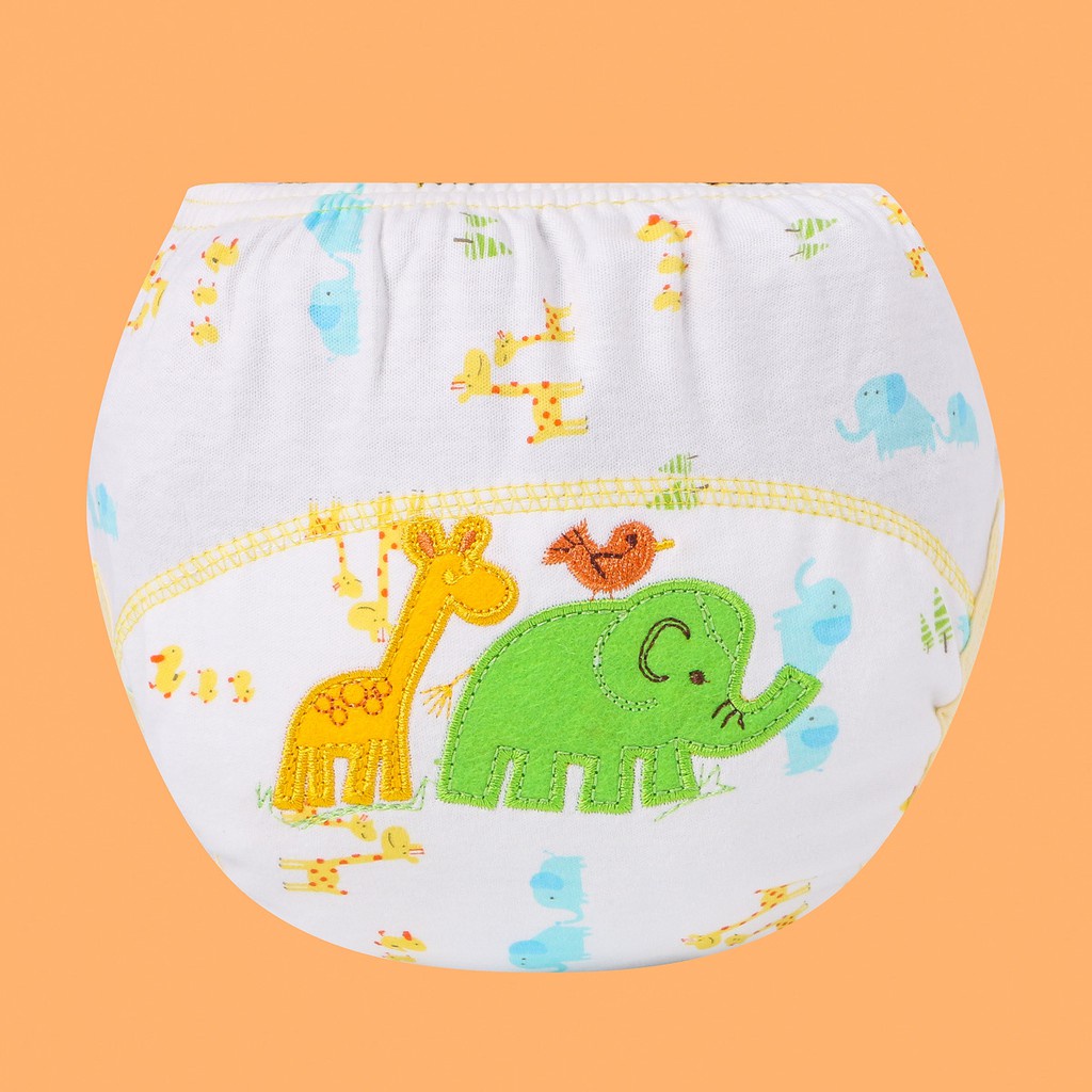 Traning pant anak/ celana toilet training/ Celana Anak Training pants Training pants celana pipis Popok Kain Bayi Cuci Ulang Cloth Diaper Klodi Popok Bayi / Clodi Celana Training Pants Anak Traning pant anak/ celana toilet training/ Celana Anak Training p