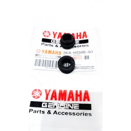 KARET BOOT KALIPER CALIPER RX KING