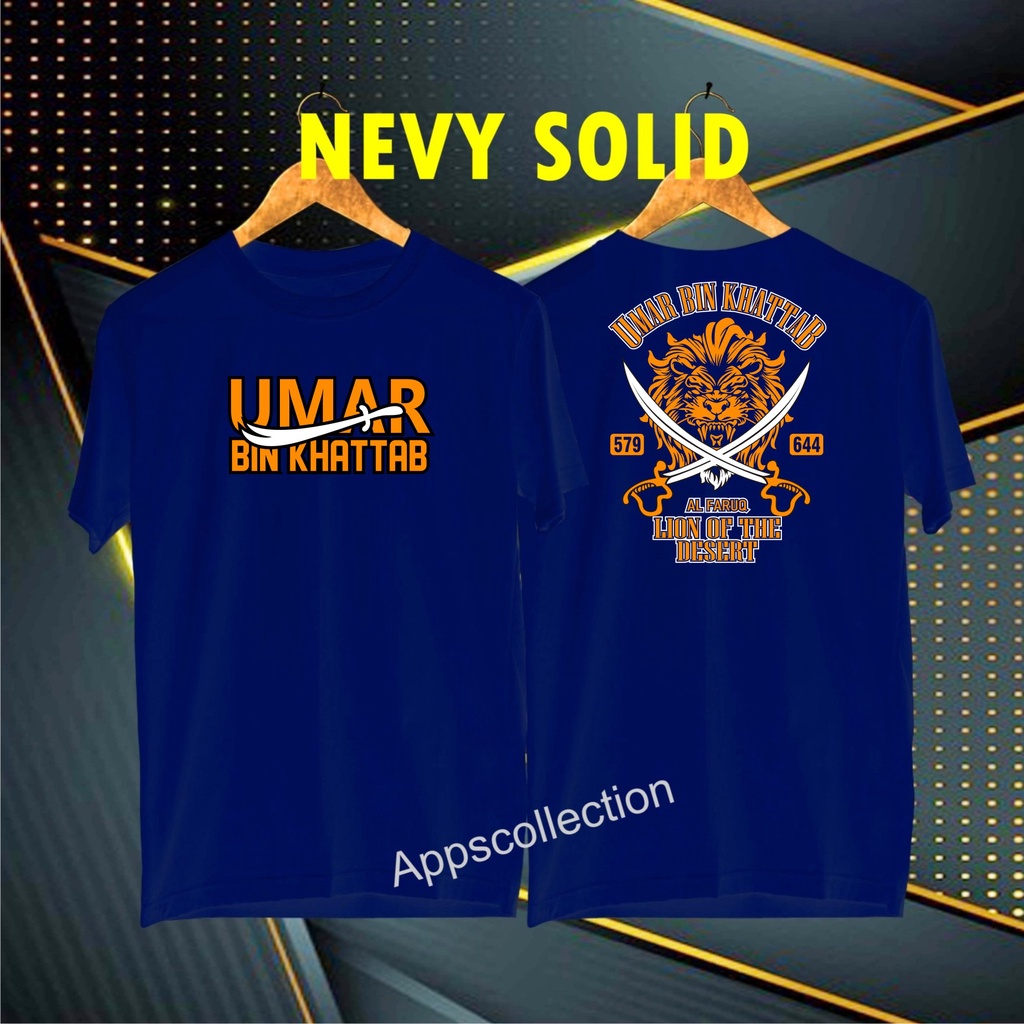 Cod Kaos DTF UMAR NEW Pakaian Pria Dan Pakaian Wanita/Kaos Kata2 Lucu Setrip Hitam Putih Bunga Polos Slim-fitting V-Neck Crew Neck Santai Katun